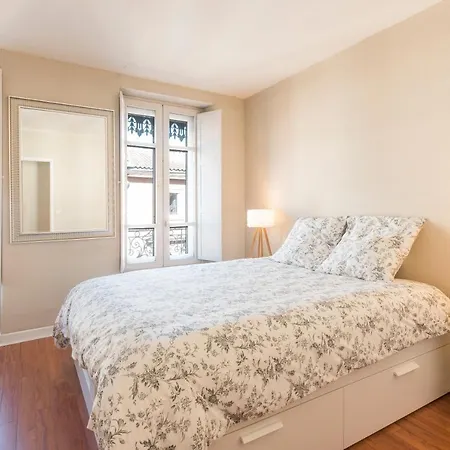 Apartamento Le Capitole By Cocoonr